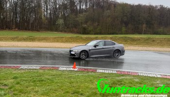 20260412_Asphalt-Driftkurs (33)